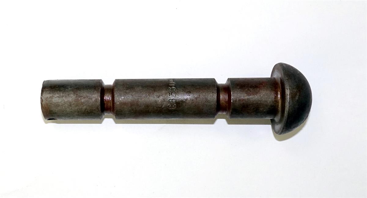9M-867 | 5315-00-282-2583 Rear Winch Brake Pin for Garwood 45000 Lb Winch NOS (2).JPG