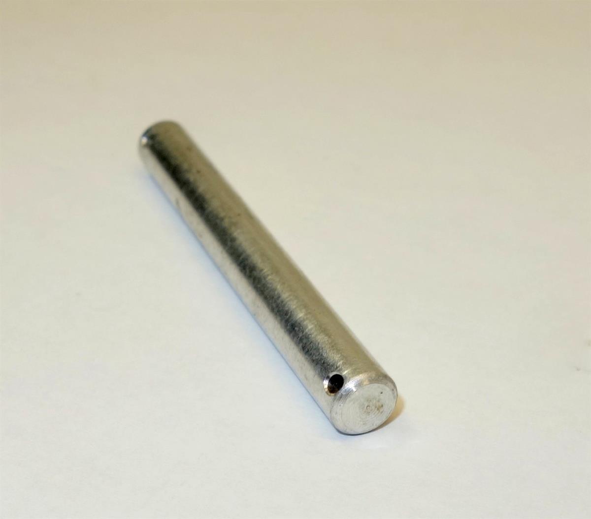 M35-664 | 5315-00-736-8685 Front Winch PTO Drive Shaft Shear Pin for M35 Series NOS (4).JPG