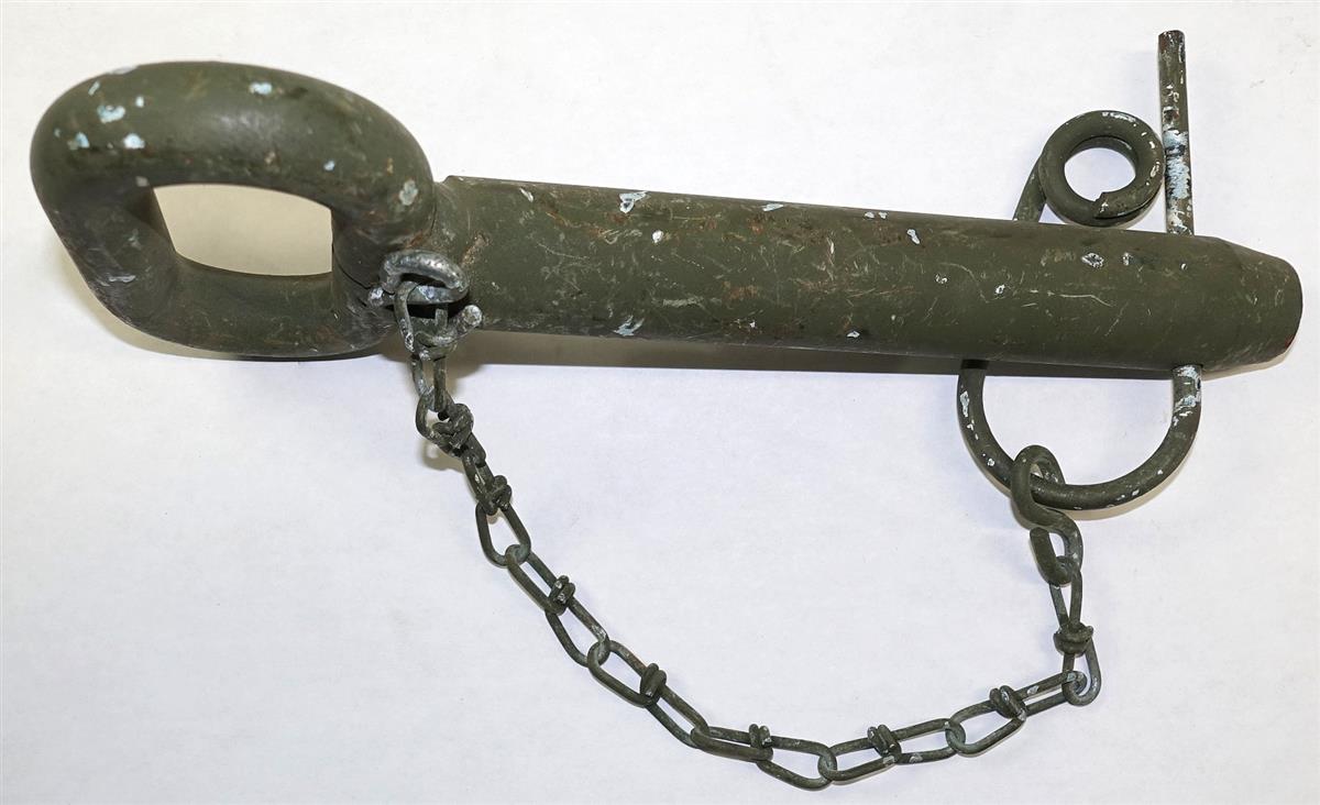 5T-922 | 5315-00-740-9834 Headless Boom Jack Pin with Locking Pin (2) (Large).JPG