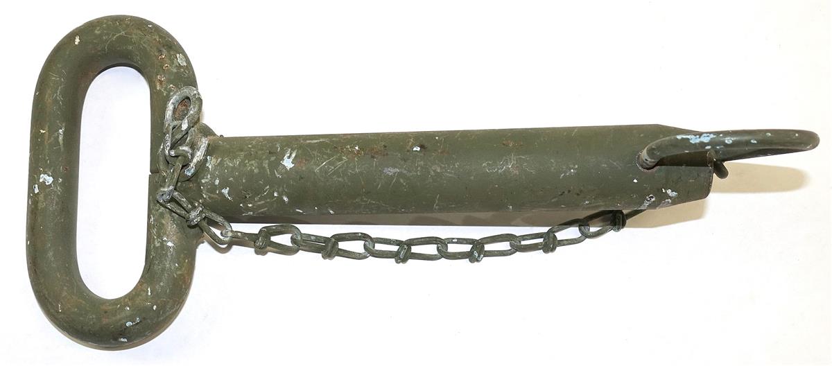 5T-922 | 5315-00-740-9834 Headless Boom Jack Pin with Locking Pin (3) (Large).JPG