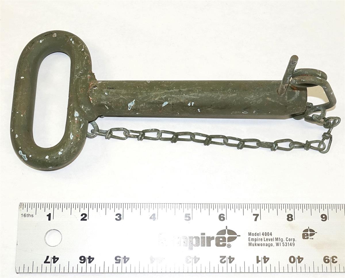 5T-922 | 5315-00-740-9834 Headless Boom Jack Pin with Locking Pin (4) (Large).JPG