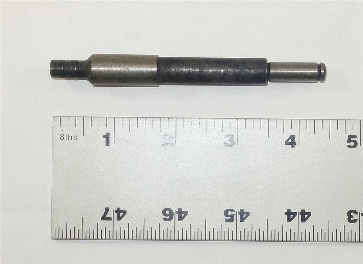 HM-876 | 5315-01-174-8647 AC Delco Governor Assembly Shoulder Pin (1).JPG