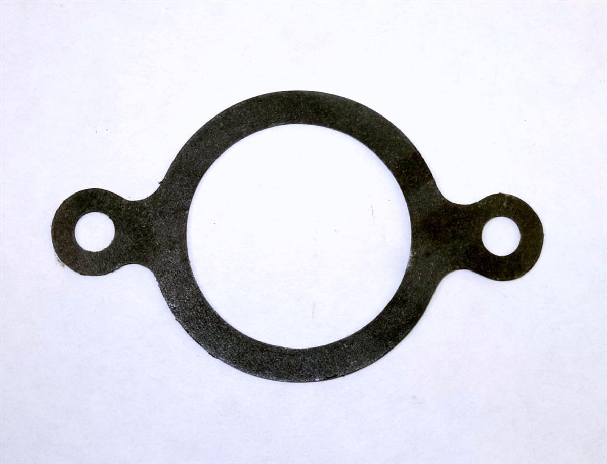 5T-848 | 5330-00-075-3330 Hydraulic Power Steering Pump Gasket for M54A2 Series 5 Ton with Multi Fuel Engine NOS (1).JPG