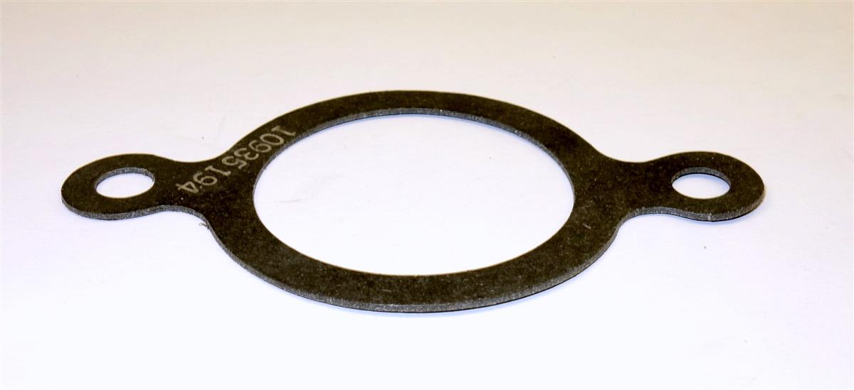 5T-848 | 5330-00-075-3330 Hydraulic Power Steering Pump Gasket for M54A2 Series 5 Ton with Multi Fuel Engine NOS (3).JPG