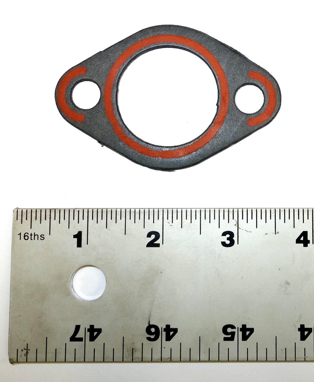 9M-862 | 5330-00-143-8376 Gasket for M939 (2).JPG