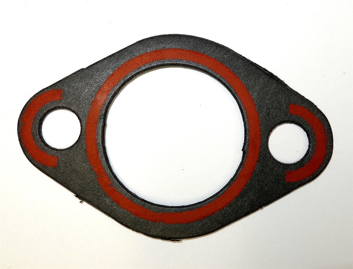 9M-862 | 5330-00-143-8376 Gasket for M939 (3).JPG