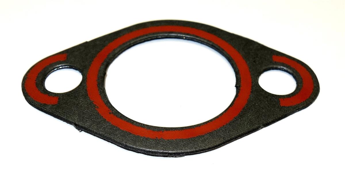 9M-862 | 5330-00-143-8376 Gasket for M939 (4).JPG