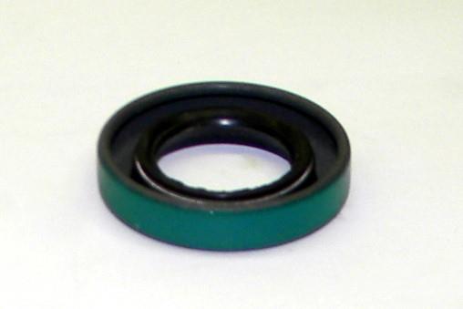 5T-834 | 5330-00-450-7396 Power Steering Pump Shaft Seal (1).JPG