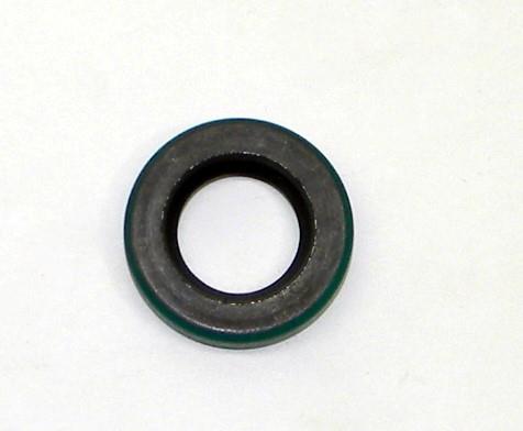 5T-834 | 5330-00-450-7396 Power Steering Pump Shaft Seal (2).JPG
