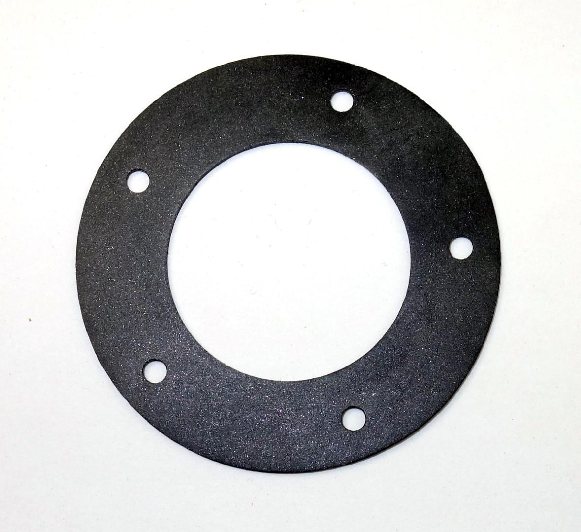 ALL-5193 | 5330-00-753-9072 Fuel Level Sneding Unit Gasket for HMMWV M35 M809 M939 Series Trucks NEW (4).JPG