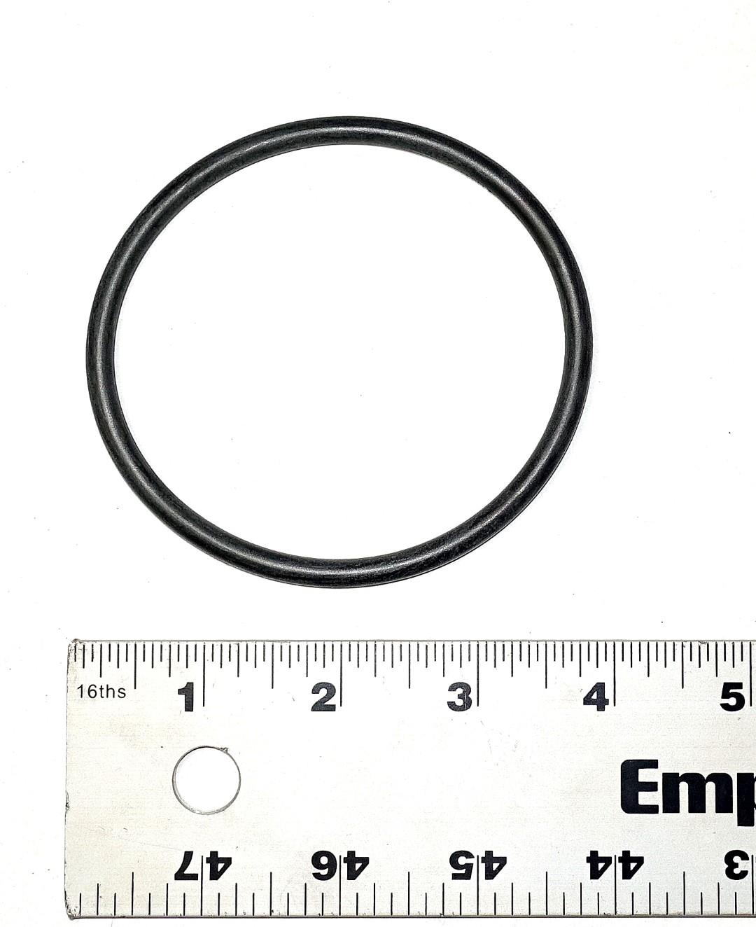 FM-255 | 5330-00-828-8639 Crankcase Breather O Ring N.O (1) (Large).JPG