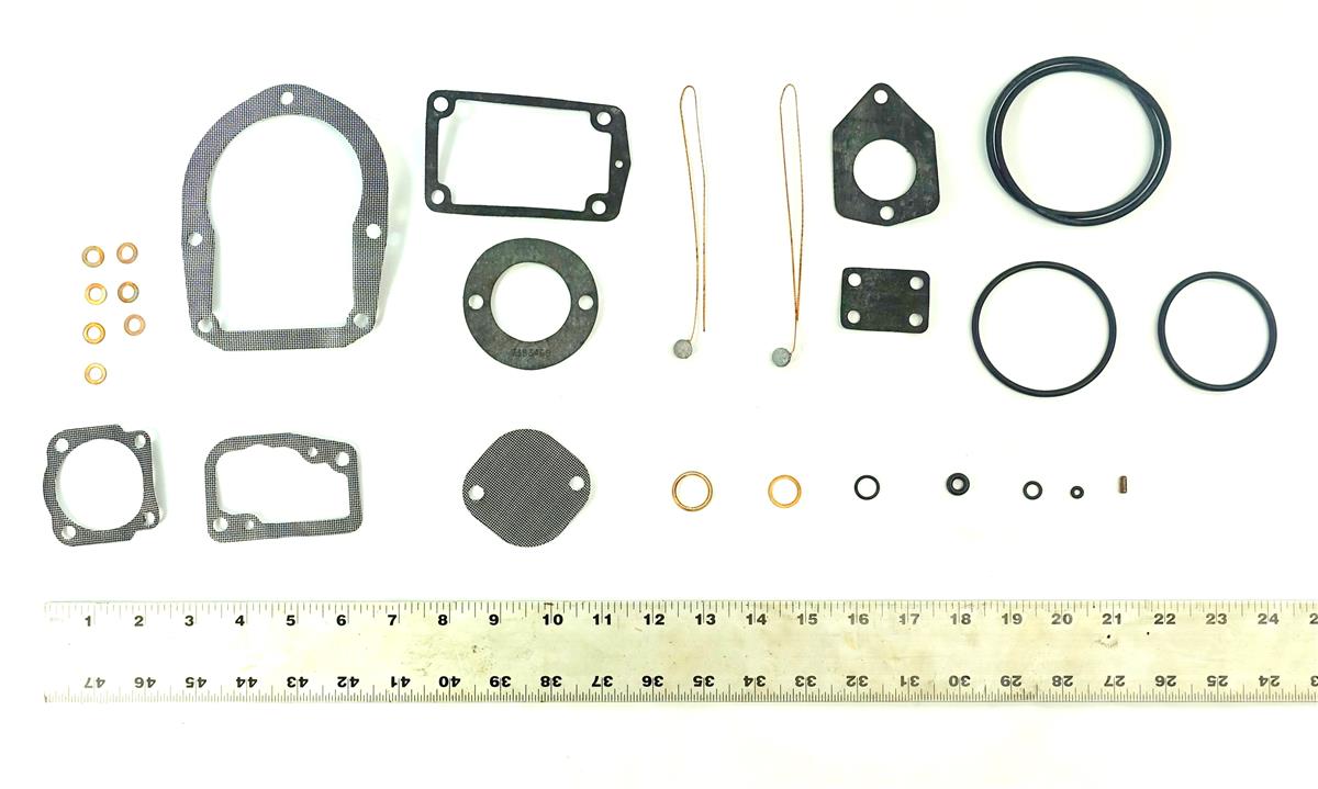 COM-5262 | 5330-00-884-4807 Injection Pump Gasket Set (1).JPG