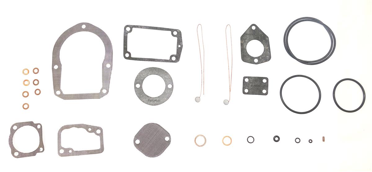 COM-5262 | 5330-00-884-4807 Injection Pump Gasket Set (2).JPG