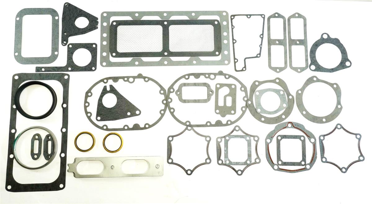 HEM-234 | 5330-01-056-1111 HEMTT 8V92 Overhaul Gasket Set  (1) (Large).JPG