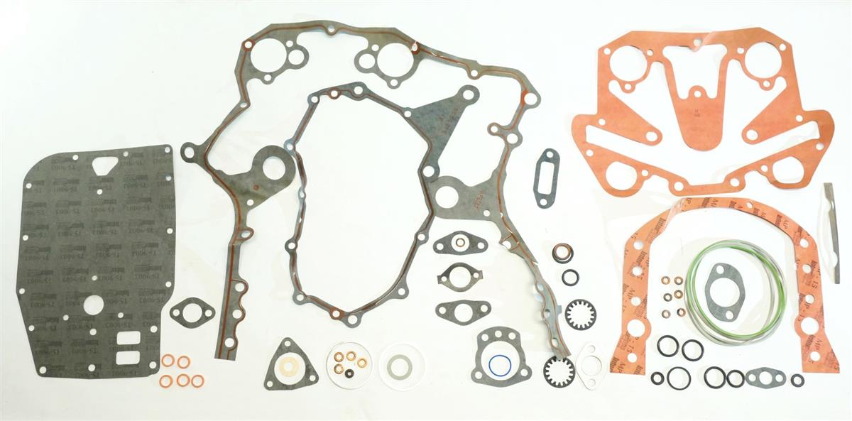 HEM-234 | 5330-01-056-1111 HEMTT 8V92 Overhaul Gasket Set  (2) (Large).JPG