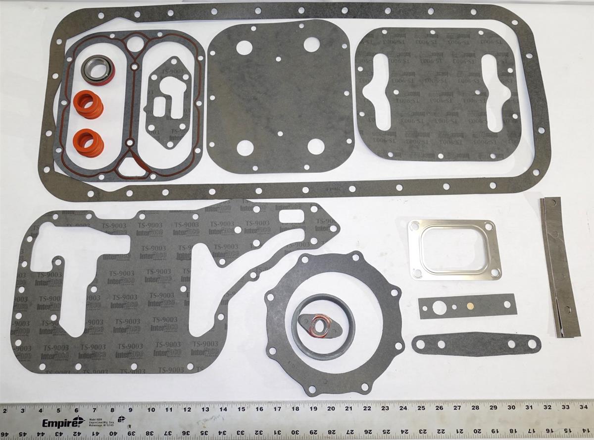 HEM-234 | 5330-01-056-1111 HEMTT 8V92 Overhaul Gasket Set  (3) (Large).JPG