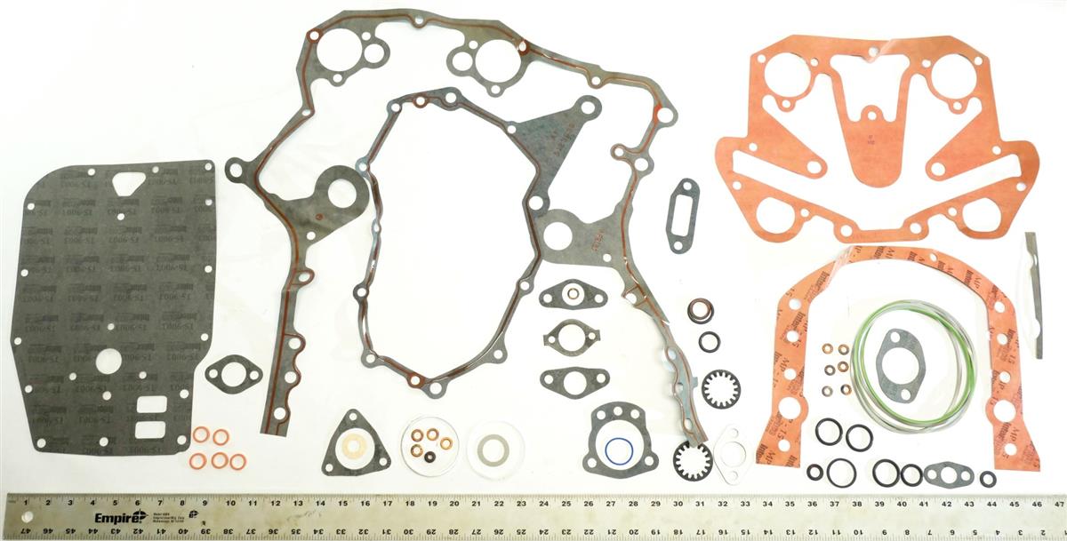 HEM-234 | 5330-01-056-1111 HEMTT 8V92 Overhaul Gasket Set  (4) (Large).JPG