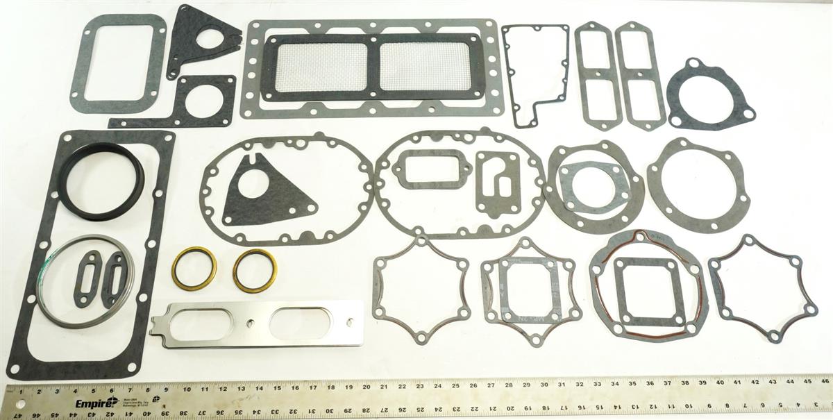 HEM-234 | 5330-01-056-1111 HEMTT 8V92 Overhaul Gasket Set  (5) (Large).JPG