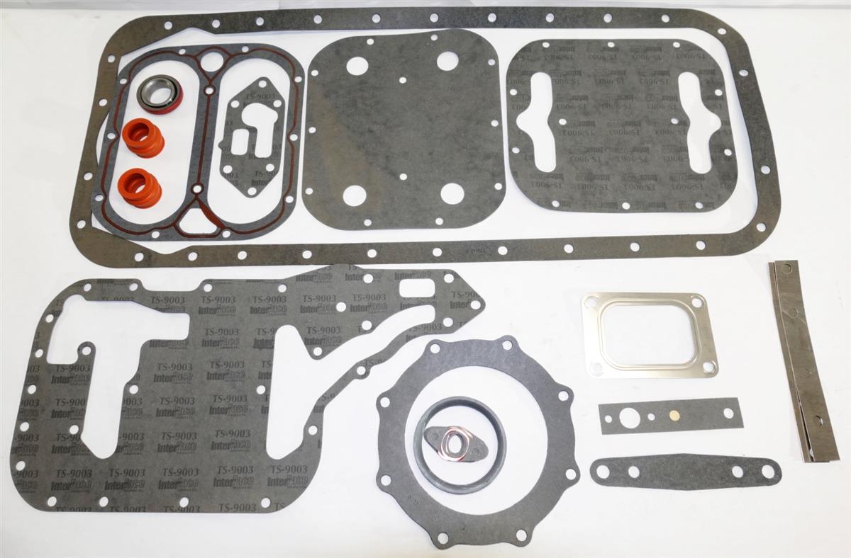 HEM-234 | 5330-01-056-1111 HEMTT 8V92 Overhaul Gasket Set  (6) (Large).JPG