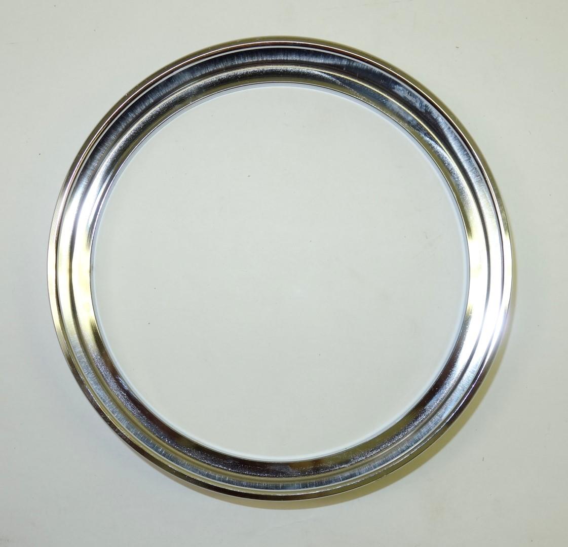 M9-6127 | 5330-01-075-0790 Inner Hub Wiper Oil Seal for M916 thru M920 and Mrap Maxxpro NOS (1).JPG