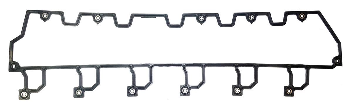 SP-1104 | 5330-01-141-1647 International Navistar 1817510C1 Valve Cover Gasket  (1) (Large).JPG