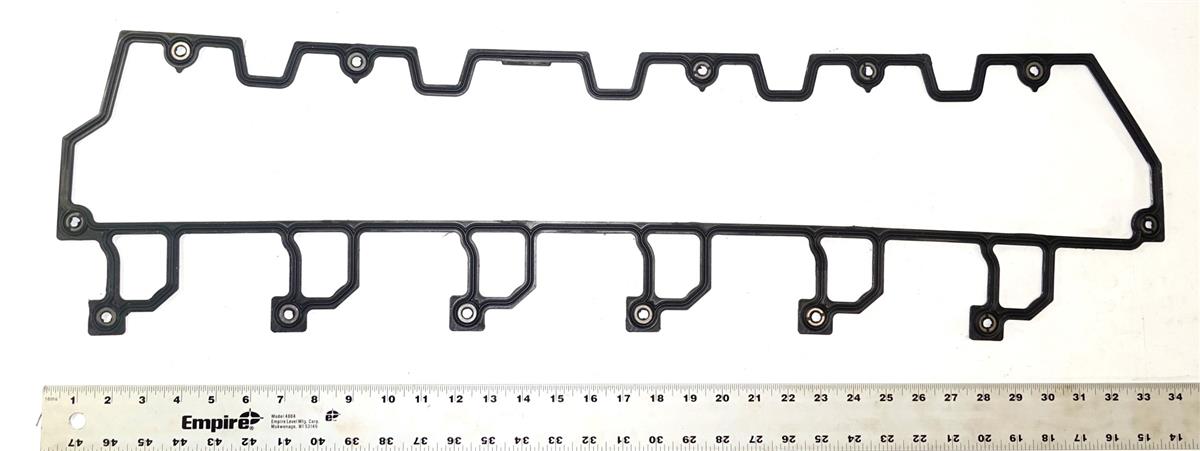 SP-1104 | 5330-01-141-1647 International Navistar 1817510C1 Valve Cover Gasket  (2) (Large).JPG