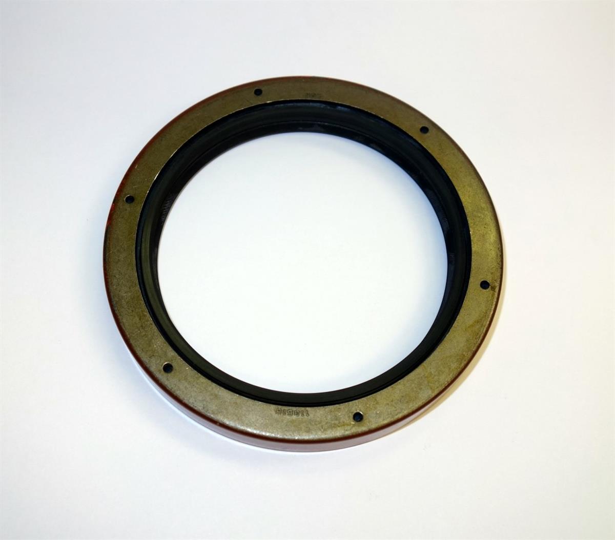 HEM-219 | 5330-01-156-3759 Differential Carrier Assembly Oil Seal for HEMTT M977 NOS (2).JPG
