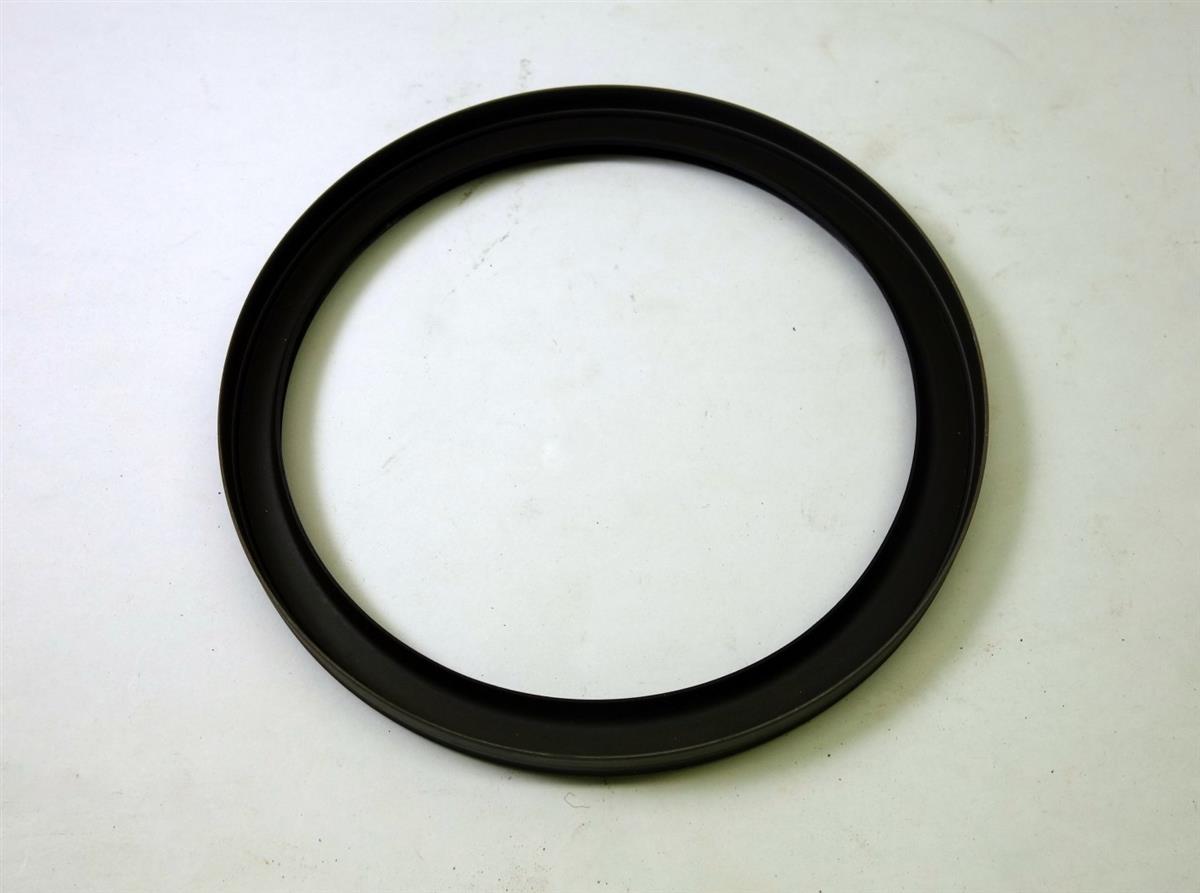 9M-846 | 5330-01-192-2037 8.3L Turbo Rear Main Seal for M939A2 (1).JPG