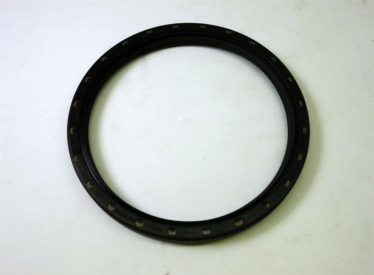 9M-846 | 5330-01-192-2037 8.3L Turbo Rear Main Seal for M939A2 (2).JPG