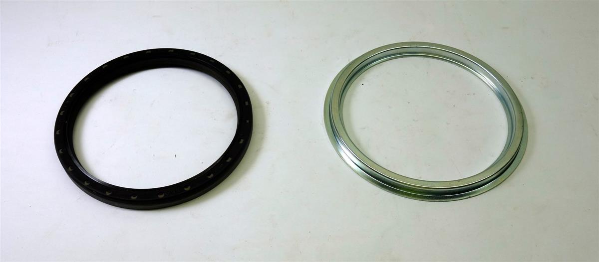 9M-846 | 5330-01-192-2037 8.3L Turbo Rear Main Seal for M939A2 (5).JPG