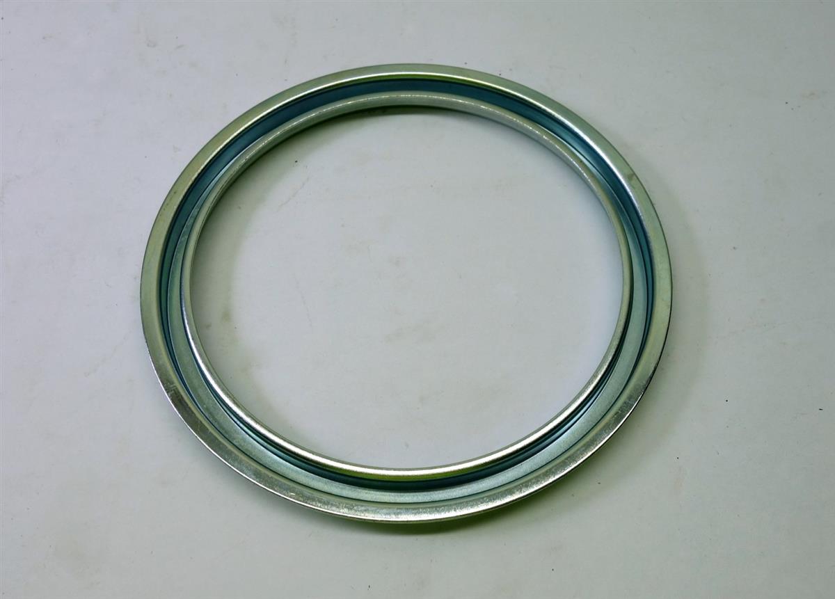 9M-846 | 5330-01-192-2037 8.3L Turbo Rear Main Seal for M939A2 (7).JPG