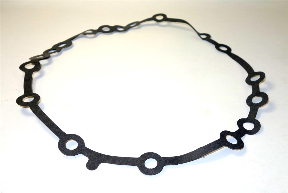 9M-850 | 5330-01-219-2555 Lower Planetary Carrier Assembly Housing Gasket for M939 Series Trucks NOS (1).JPG