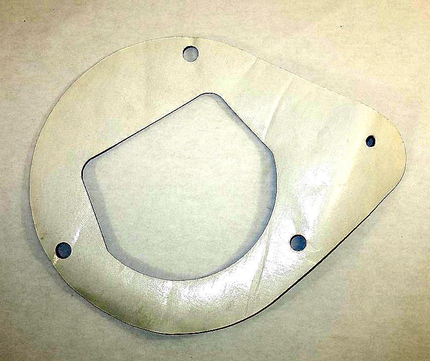 HM-883 | 5330-01-238-3217 Gasket Armanent Cover NOS (2).JPG