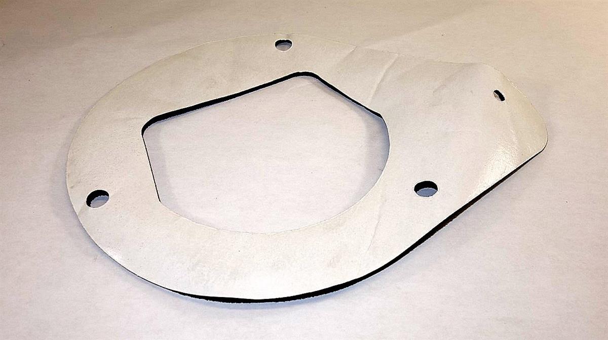 HM-883 | 5330-01-238-3217 Gasket Armanent Cover NOS (3).JPG