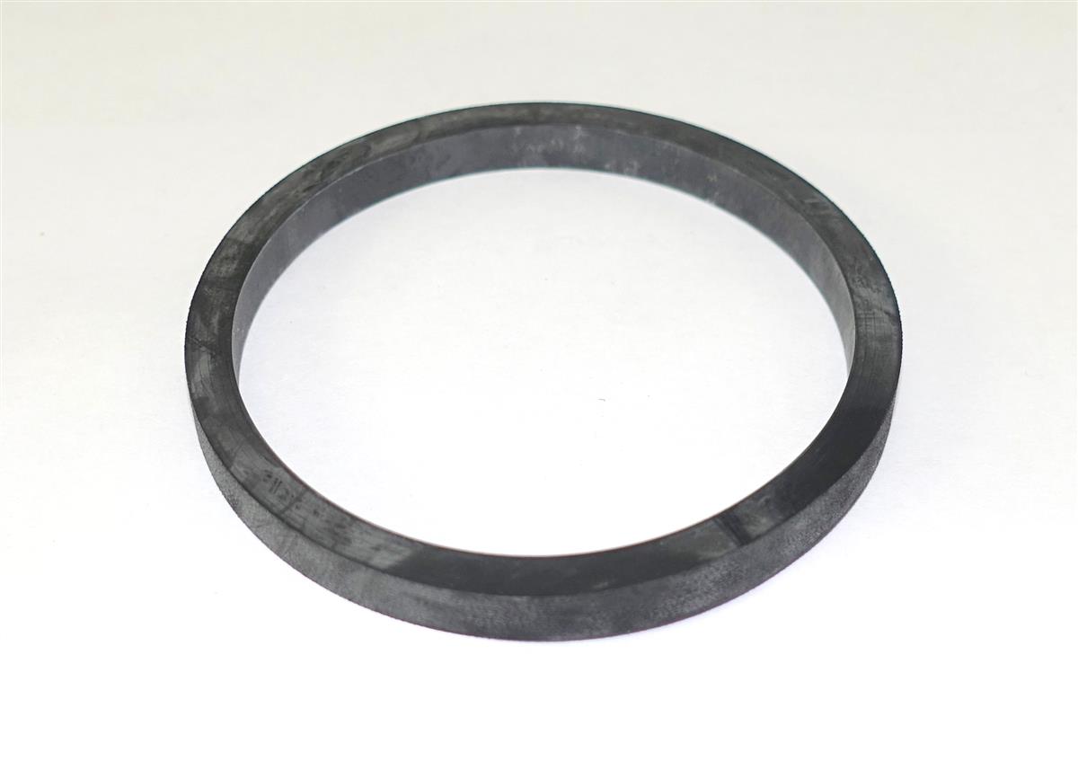 HEM-247 | 5330-01-355-4860 Fuel Water Separator Seal Gasket for M1070 HET NOS (3).JPG