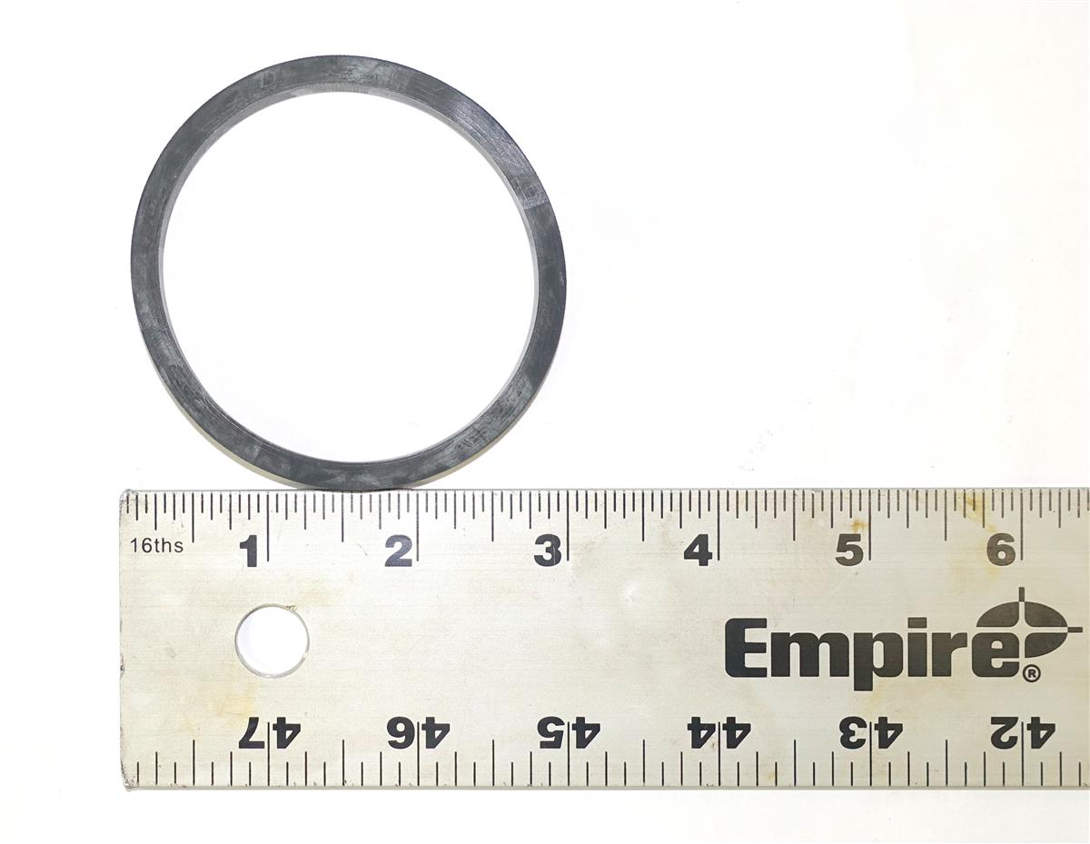 HEM-247 | 5330-01-355-4860 Fuel Water Separator Seal Gasket for M1070 HET NOS (4).JPG