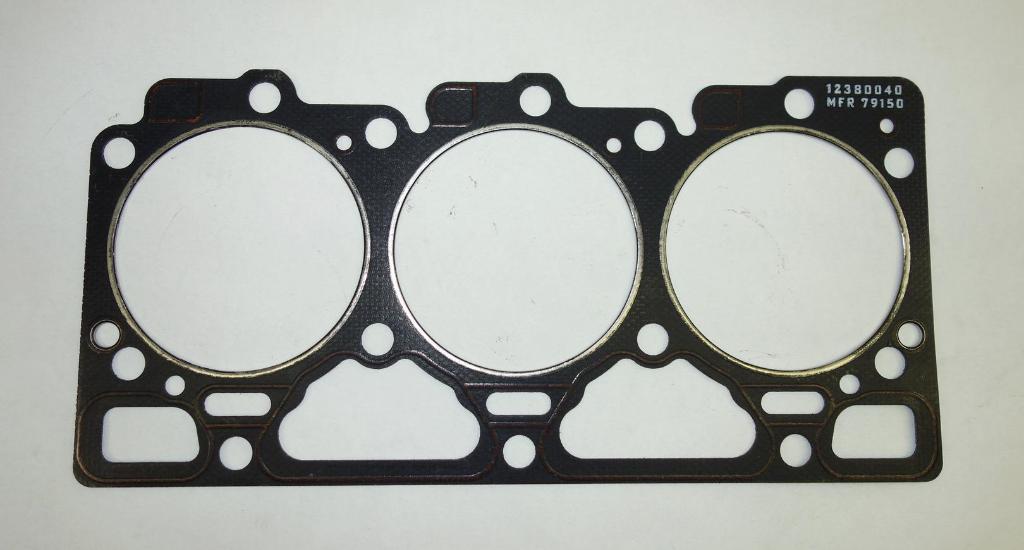 COM-3067 | 5330-01-358-8241 Head Gasket Integral Fire Ring for M35 and M54 Series Multi Fuel NOS (4).jpg