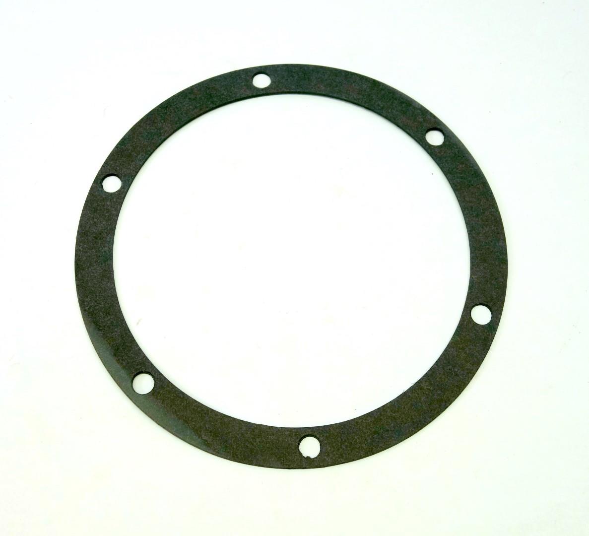 9M-841 | 5330-01-382-5925 Walking Beam Pivot Bearing Cover Gasket for M809 and M939 Series 5 Ton Trucks (2).JPG