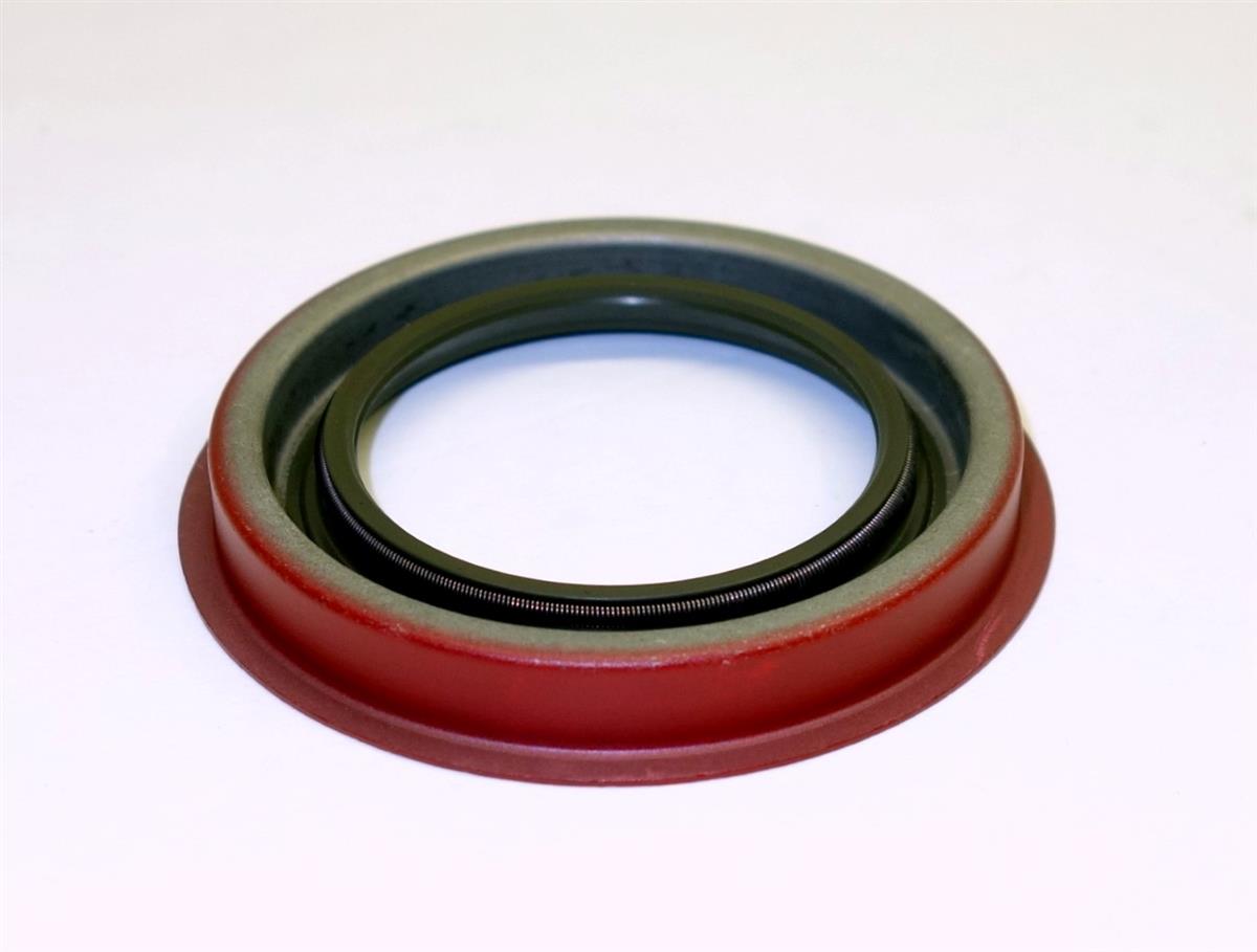 MA3-680 | 5330-01-447-4694 Automatic Transmission Front Pump Seal for M35A3 Series Trucks NOS (5).JPG