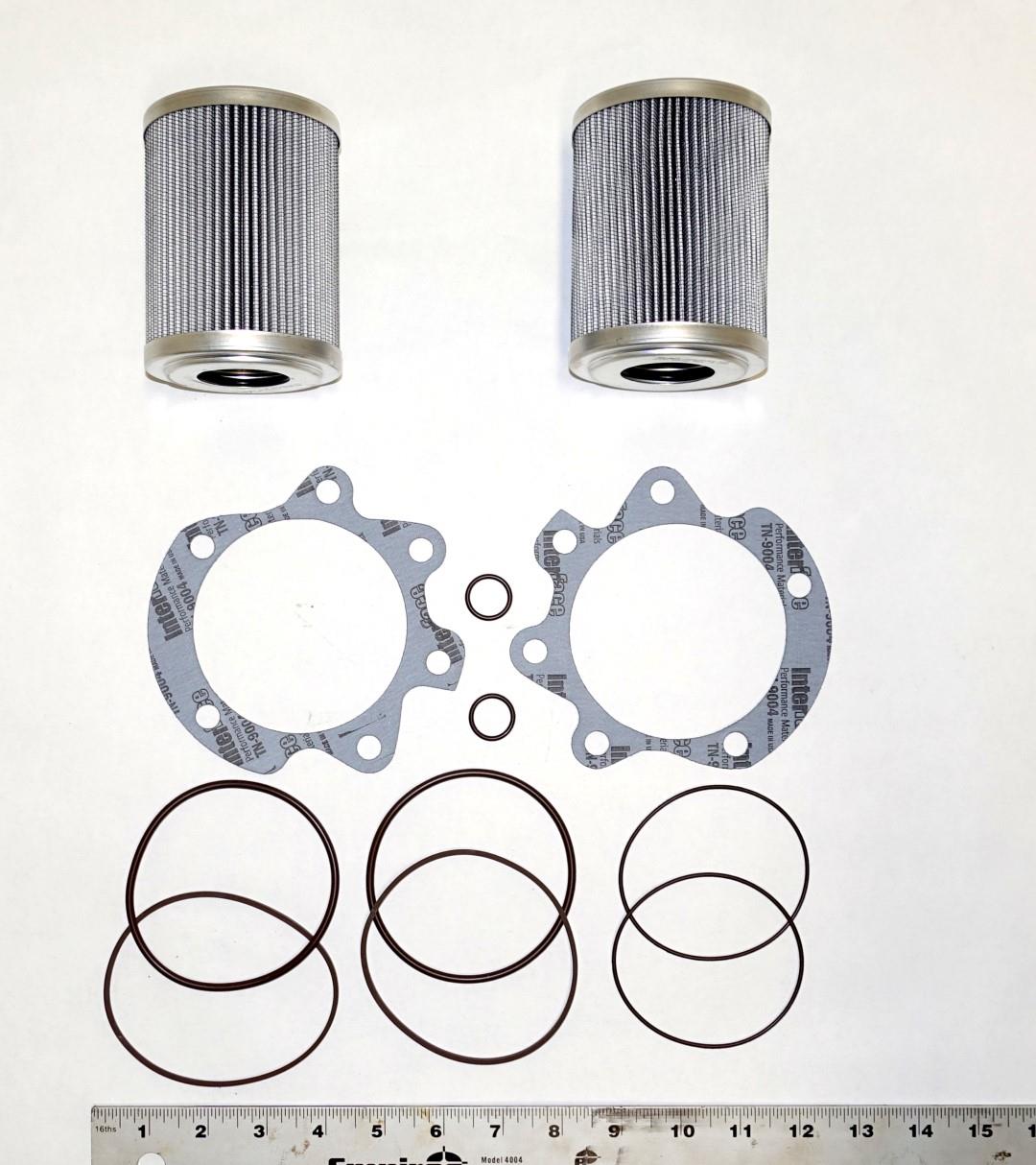 FM-281 | 5330-01-453-0770 Transmission Filter Kit for LMTV and FMTV NEW (1).JPG