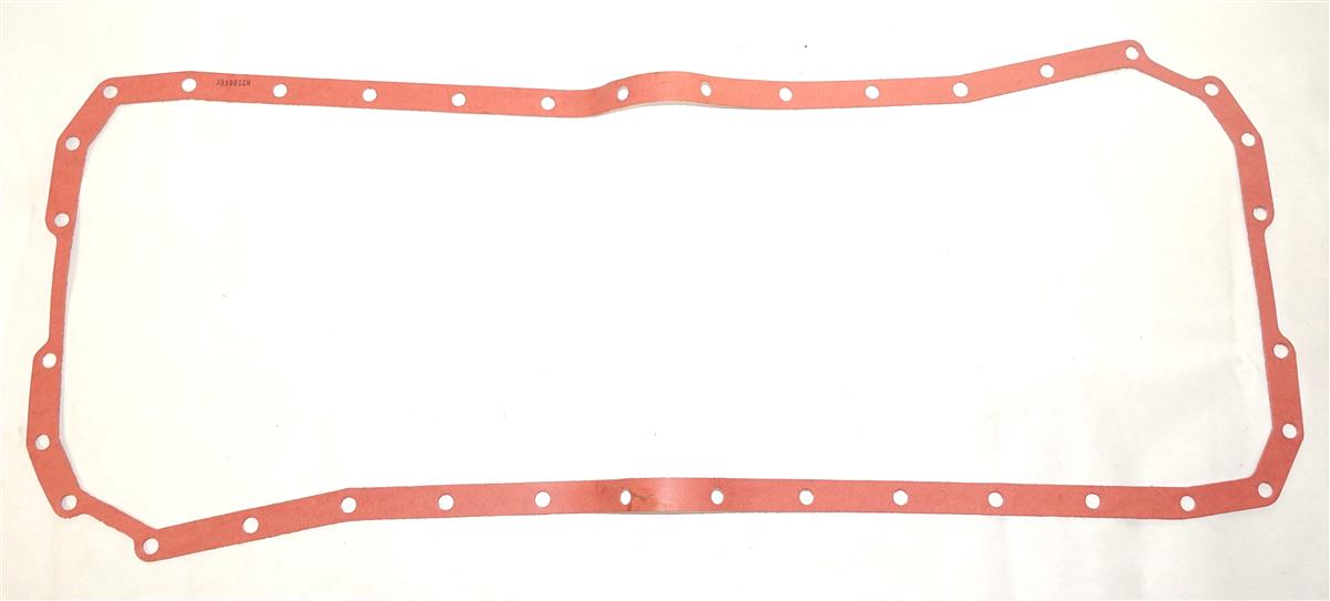 SP-2035 | 5330-01-508-8106 Cummins Diesel Engine Oil Pan Gasket.JPG