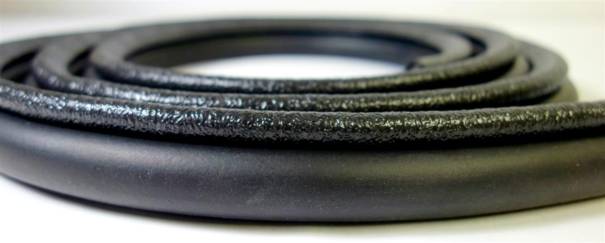 HM-791 | 5330-01-580-5517 Turret Hatch Seal for HMMWV NOS (1).JPG