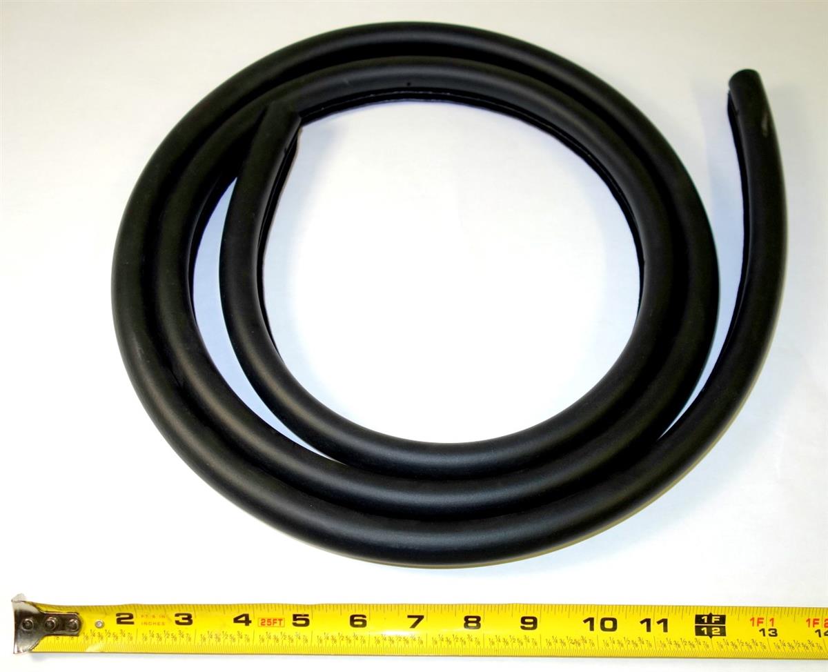 HM-791 | 5330-01-580-5517 Turret Hatch Seal for HMMWV NOS (3).JPG