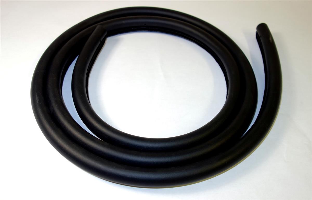 HM-791 | 5330-01-580-5517 Turret Hatch Seal for HMMWV NOS (4).JPG