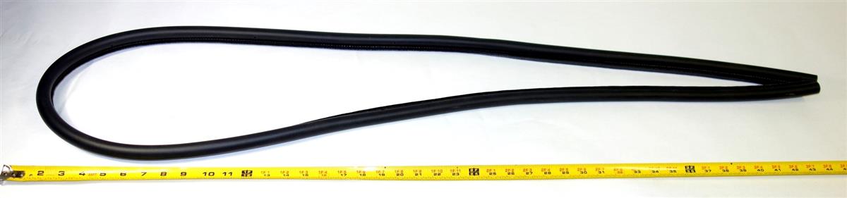 HM-791 | 5330-01-580-5517 Turret Hatch Seal for HMMWV NOS (5).JPG