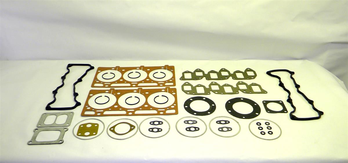 657 | 5330000748913 Multi-Fuel Head Gasket Set  (2).JPG