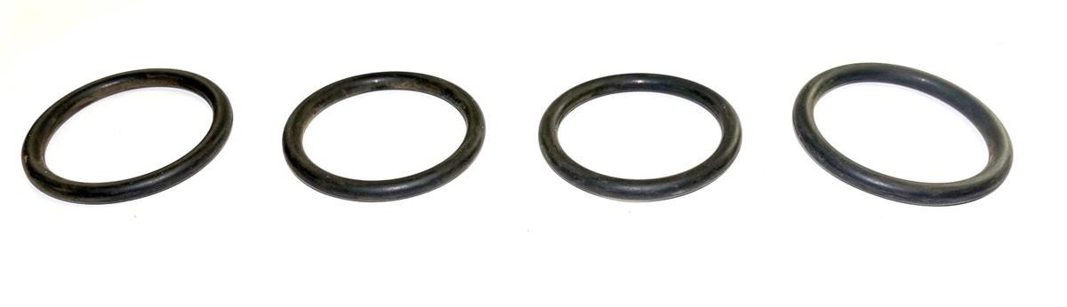 5T-964 | 5331-00-506-4874 Water Manifold O Ring Seal for M809 M939 M939A1 Series (4) (Large).JPG