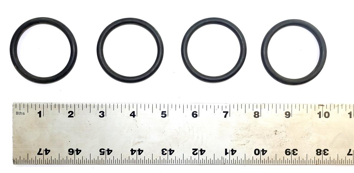 5T-964 | 5331-00-506-4874 Water Manifold O Ring Seal for M809 M939 M939A1 Series (Large).JPG