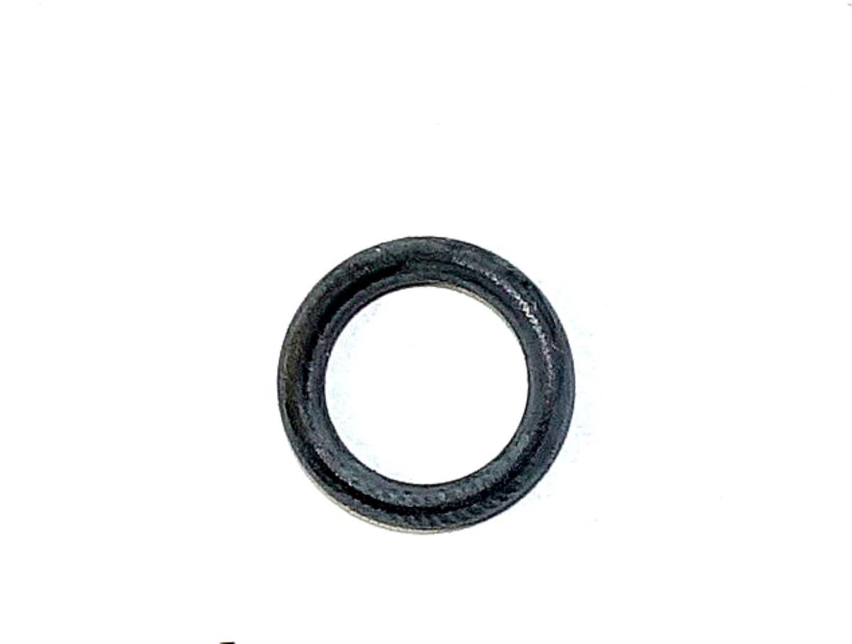 FM-258 | 5331-01-456-9156 FMTV  LMTV  MTV CTIS Tire Valve O Ring (1) (Large).JPG