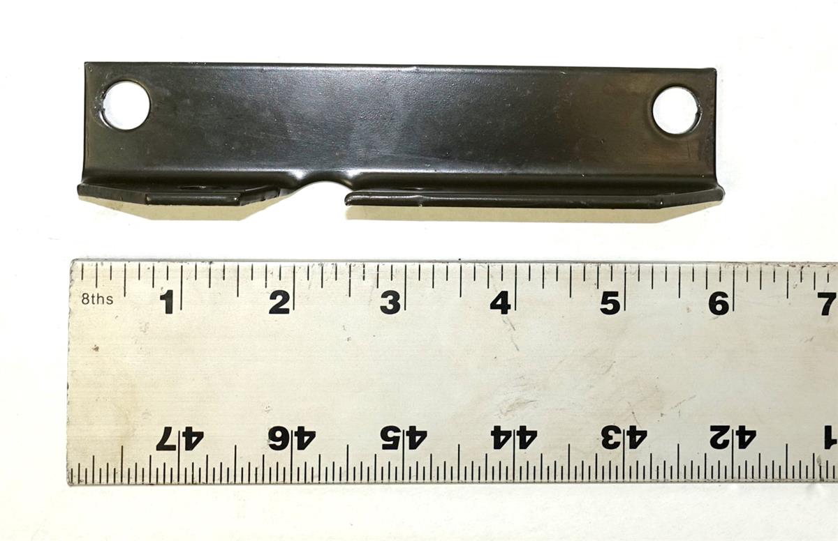 COM-5261 | 5340-00-480-7608 Parking Brake Floorboard Angle Bracket (1) (Large).JPG